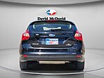 Used 2014 FORD FOCUS SE in FRISCO, TEXAS (Photo 4)