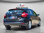 Used 2014 FORD FOCUS SE in FRISCO, TEXAS (Photo 5)