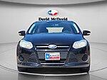 Used 2014 FORD FOCUS SE in FRISCO, TEXAS (Photo 7)