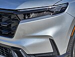 Used 2026 Honda CR-V Hybrid SPORT-L in FRISCO, TEXAS (Photo 26)