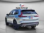 Used 2026 Honda CR-V Hybrid SPORT-L in FRISCO, TEXAS (Photo 3)
