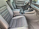 Used 2026 Honda CR-V Hybrid SPORT-L in FRISCO, TEXAS (Photo 9)