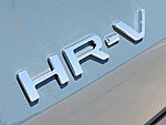 Used 2026 Honda HR-V LX in FRISCO, TEXAS (Photo 11)