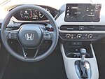 Used 2026 Honda HR-V LX in FRISCO, TEXAS (Photo 26)