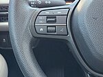 Used 2026 Honda HR-V LX in FRISCO, TEXAS (Photo 27)