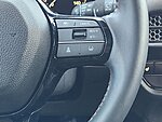 Used 2024 Honda HR-V SPORT in FRISCO, TEXAS (Photo 10)