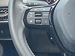 Used 2024 Honda HR-V SPORT in FRISCO, TEXAS (Photo 26)