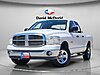 Used 2008 DODGE RAM 1500 SLT in FRISCO, TEXAS