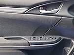 Used 2016 Honda Civic LX in FRISCO, TEXAS (Photo 19)