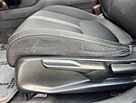 Used 2016 Honda Civic LX in FRISCO, TEXAS (Photo 20)