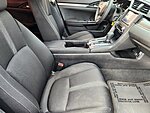 Used 2016 Honda Civic LX in FRISCO, TEXAS (Photo 9)