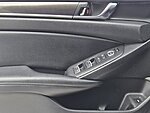 Used 2022 Honda Accord SPORT in FRISCO, TEXAS (Photo 19)