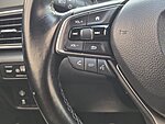 Used 2022 Honda Accord SPORT in FRISCO, TEXAS (Photo 23)