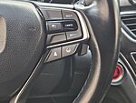 Used 2022 Honda Accord SPORT in FRISCO, TEXAS (Photo 24)