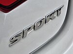 Used 2022 Honda Accord SPORT in FRISCO, TEXAS (Photo 30)