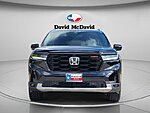 Used 2025 Honda Pilot TRAILSPORT in FRISCO, TEXAS (Photo 7)