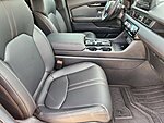 Used 2025 Honda Pilot TRAILSPORT in FRISCO, TEXAS (Photo 9)