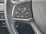Used 2023 Honda Passport EX-L in FRISCO, TEXAS (Photo 21)