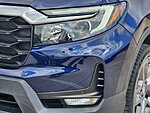 Used 2023 Honda Passport EX-L in FRISCO, TEXAS (Photo 25)