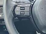 Used 2024 Honda Civic SPORT TOURING in FRISCO, TEXAS (Photo 21)