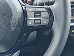 Used 2024 Honda Civic SPORT TOURING in FRISCO, TEXAS (Photo 22)