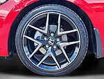 Used 2024 Honda Civic SPORT TOURING in FRISCO, TEXAS (Photo 27)