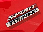 Used 2024 Honda Civic SPORT TOURING in FRISCO, TEXAS (Photo 30)