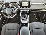 Used 2022 TOYOTA RAV4 XLE in FRISCO, TEXAS (Photo 25)