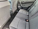 Used 2022 TOYOTA RAV4 XLE in FRISCO, TEXAS (Photo 29)
