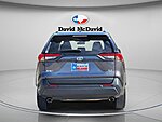 Used 2022 TOYOTA RAV4 XLE in FRISCO, TEXAS (Photo 4)