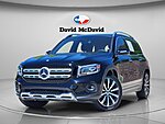 Used 2023 MERCEDES-BENZ GLB GLB 250 in FRISCO, TEXAS (Photo 1)
