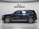Used 2023 MERCEDES-BENZ GLB GLB 250 in FRISCO, TEXAS (Photo 2)