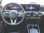 Used 2023 MERCEDES-BENZ GLB GLB 250 in FRISCO, TEXAS (Photo 20)
