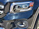Used 2023 MERCEDES-BENZ GLB GLB 250 in FRISCO, TEXAS (Photo 24)