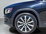 Used 2023 MERCEDES-BENZ GLB GLB 250 in FRISCO, TEXAS (Photo 25)