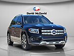 Used 2023 MERCEDES-BENZ GLB GLB 250 in FRISCO, TEXAS (Photo 6)