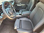Used 2023 MERCEDES-BENZ GLB GLB 250 in FRISCO, TEXAS (Photo 8)