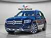 Used 2023 MERCEDES-BENZ GLB GLB 250 in FRISCO, TEXAS