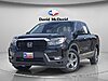 Used 2022 Honda Ridgeline RTL-E in FRISCO, TEXAS
