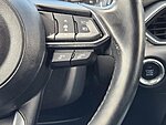 Used 2018 MAZDA CX-5 GRAND TOURING in FRISCO, TEXAS (Photo 24)
