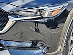 Used 2018 MAZDA CX-5 GRAND TOURING in FRISCO, TEXAS (Photo 27)