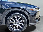 Used 2018 MAZDA CX-5 GRAND TOURING in FRISCO, TEXAS (Photo 28)