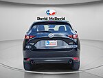 Used 2018 MAZDA CX-5 GRAND TOURING in FRISCO, TEXAS (Photo 3)