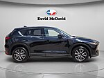 Used 2018 MAZDA CX-5 GRAND TOURING in FRISCO, TEXAS (Photo 5)