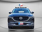 Used 2018 MAZDA CX-5 GRAND TOURING in FRISCO, TEXAS (Photo 7)