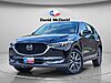 Used 2018 MAZDA CX-5 GRAND TOURING in FRISCO, TEXAS