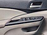 Used 2014 Honda CR-V LX in FRISCO, TEXAS (Photo 20)