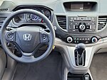 Used 2014 Honda CR-V LX in FRISCO, TEXAS (Photo 23)