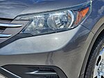 Used 2014 Honda CR-V LX in FRISCO, TEXAS (Photo 28)