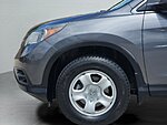 Used 2014 Honda CR-V LX in FRISCO, TEXAS (Photo 29)
